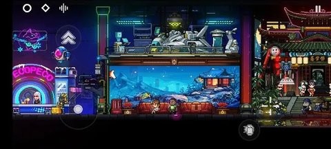 ��ԧ�޺���Ԩֱװ