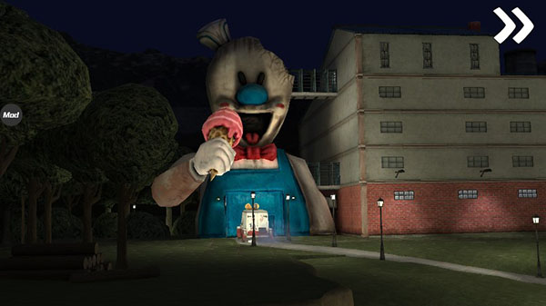 icescream4����