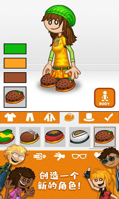 �ϵ�������ó�