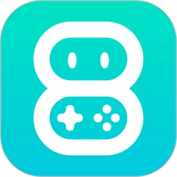 �˵���Ϸ����