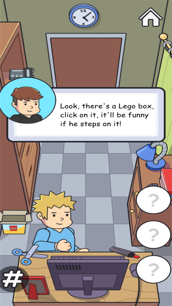 ����������ʦ