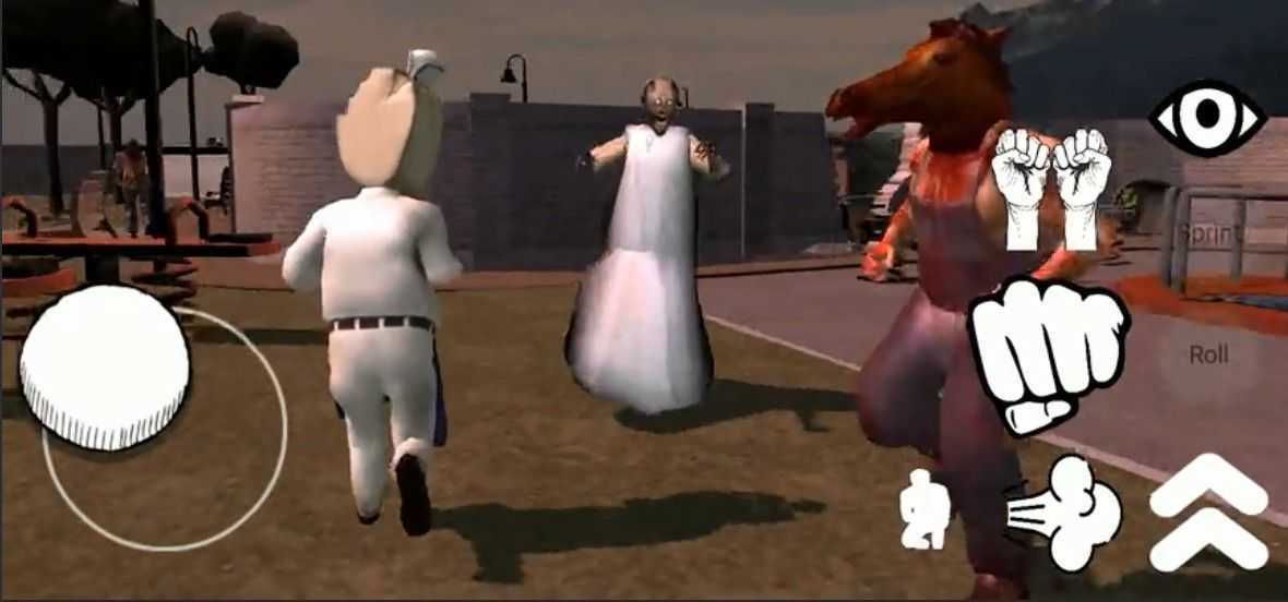 �ֲ�һ����