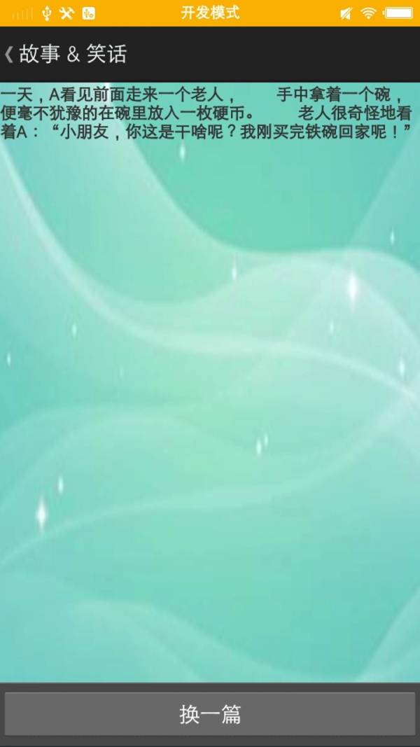 д������