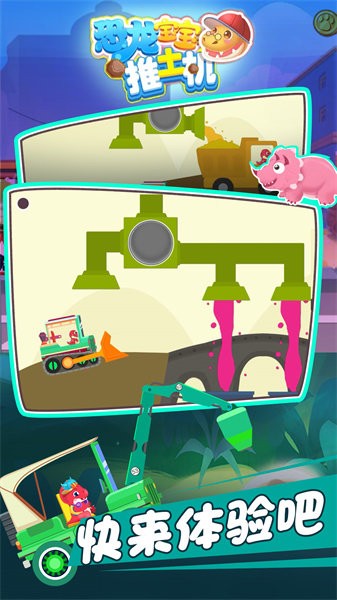 ��������������