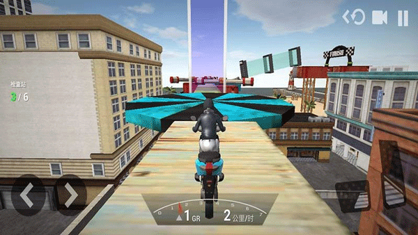 ��������ƴװ