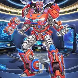 �������׳鿨��Ϸ��