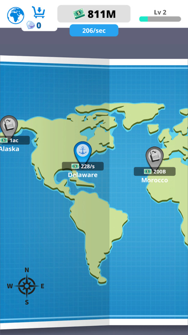 �ۿڴ�����޽����ʯ������