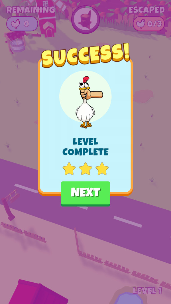 ���ü�����