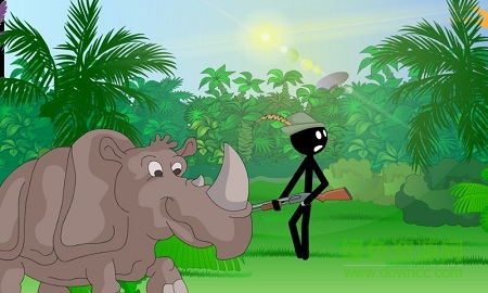 �����Ұ������