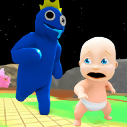 �ʺ����Ѷ�èè