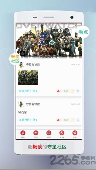 �����ȷ����