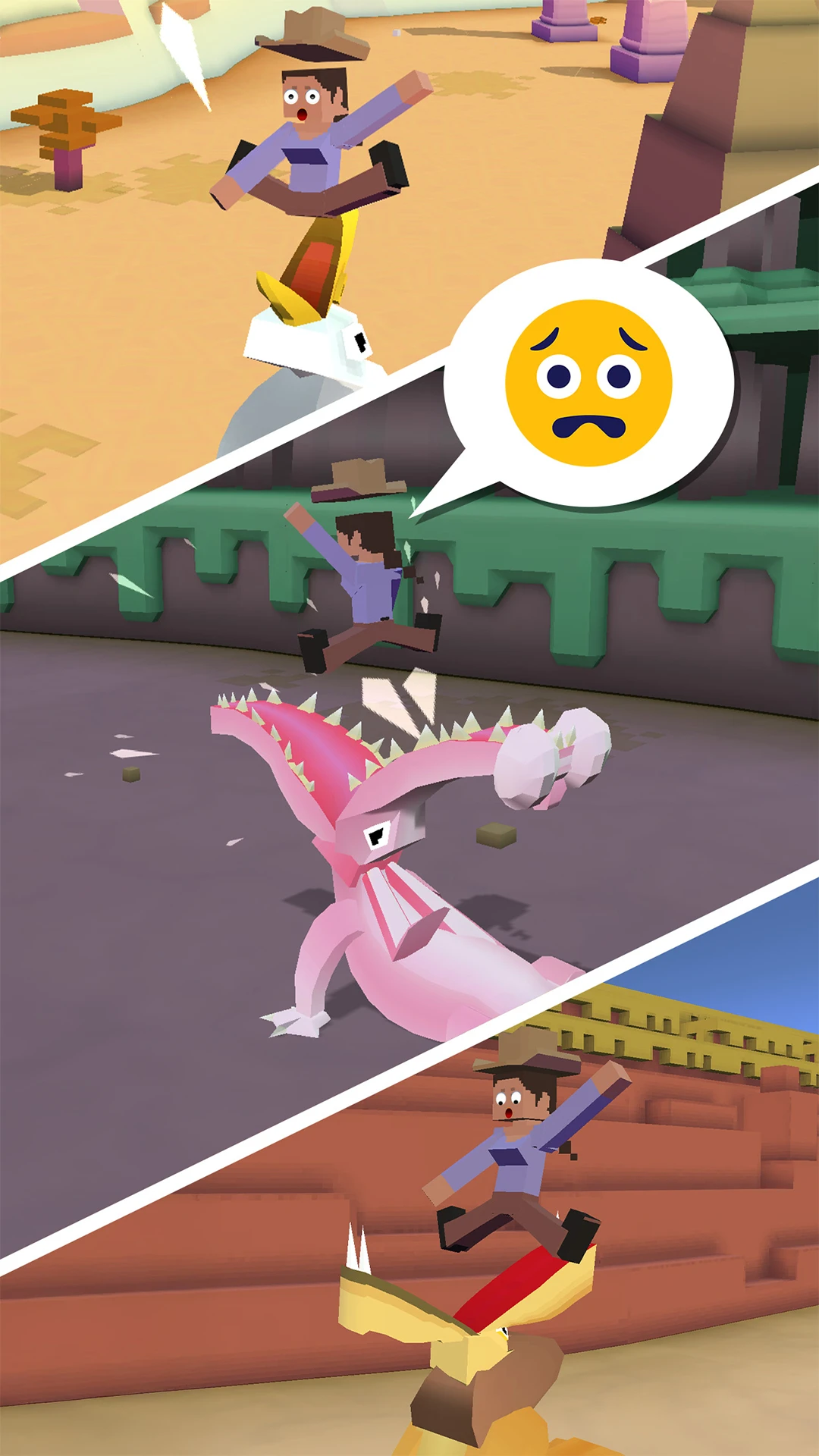 ������1���İ�����