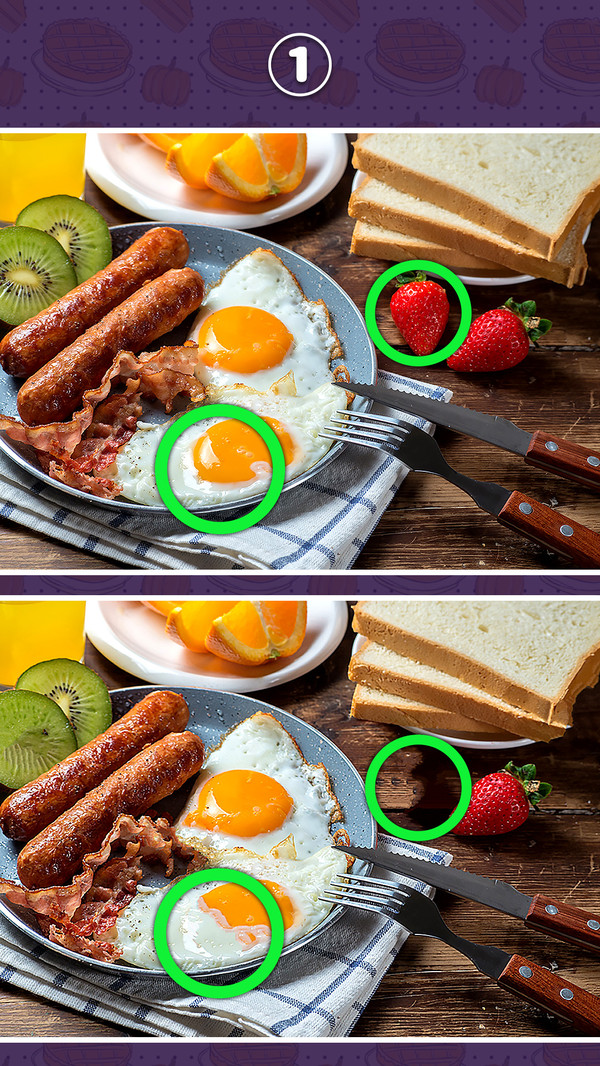 �����Ҳ�ͬ