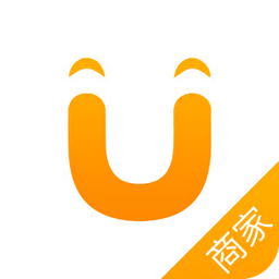 UU�����̼Ұ�ios��