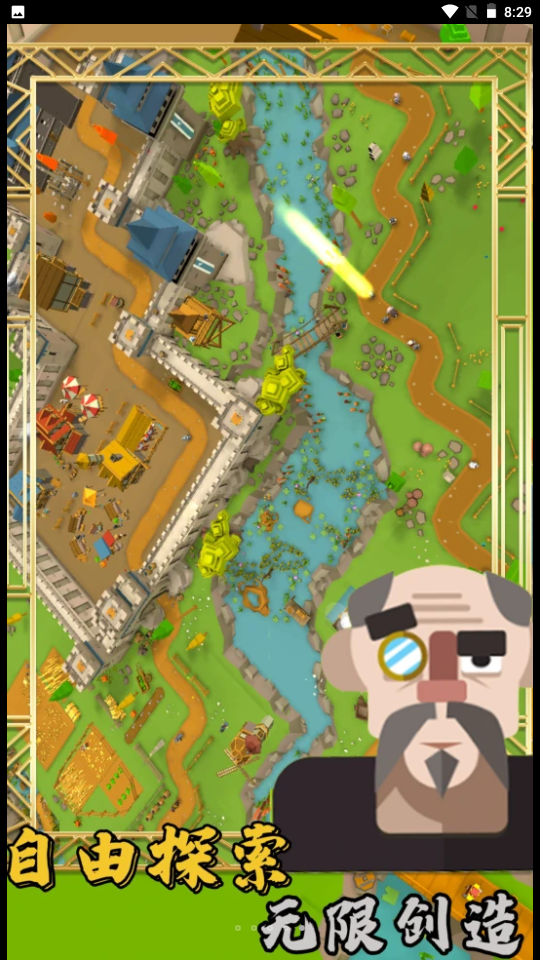 ģ�ⴴ������