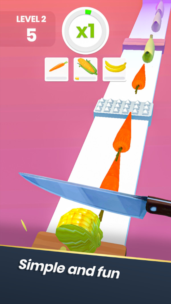 �߲�������