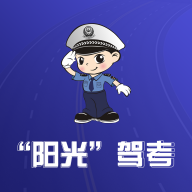 ����eֱ��