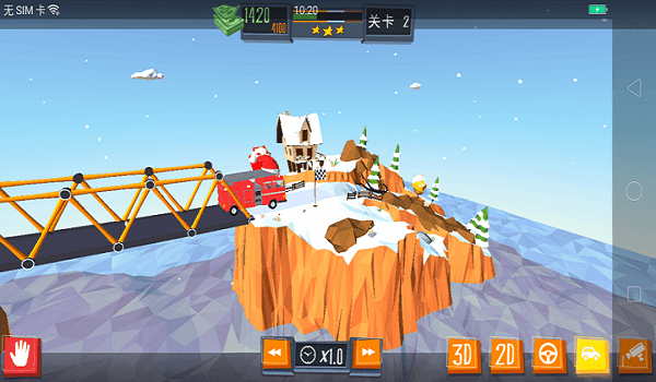 ����ģ��3������ȫ�������޳�����Ѱ�