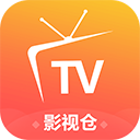 Ӱ�Ӳ�tv��(���Ӱ�Ӳ�����) v6.1.9 ��׿��