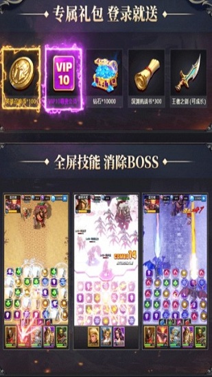 ����������