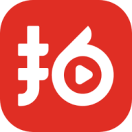 ��������Ƶ