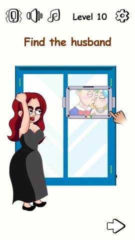 BrainLoveStory(�����밮�����֮��)