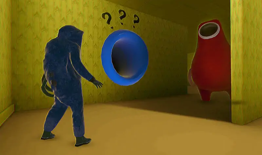 �Ҷ�������