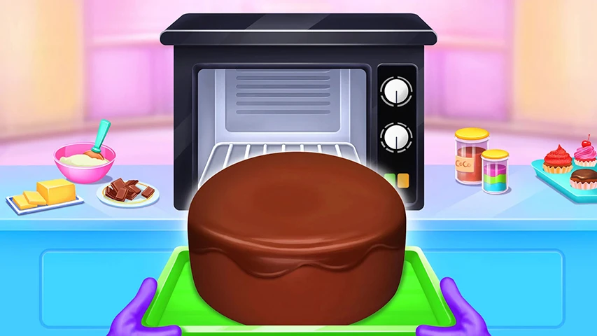 �ʺ絰������