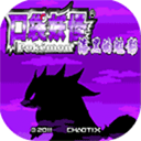 ��ڵ���Ӱ�ƽ��������°�2026