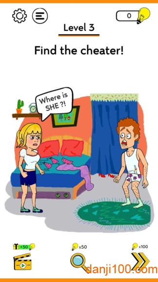 ����������