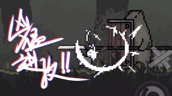 ֻ�ã����������