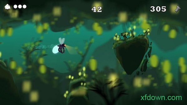 ������С��