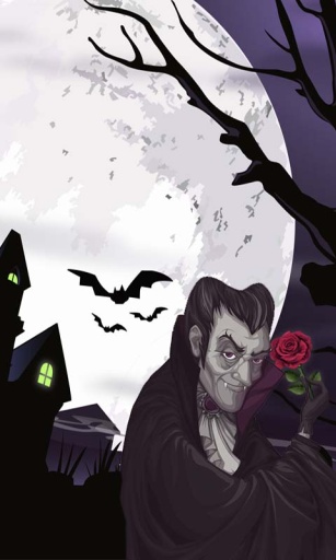 ����ҡҡ��