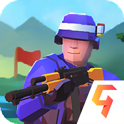 ս��ս���ֻ����°�