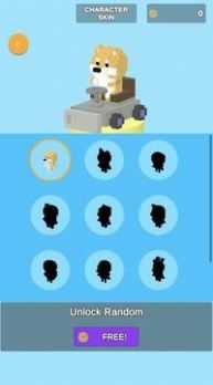 ��������Ա