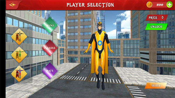 ������Ԯ����