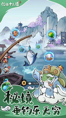 ����ʮ�������޴���ȯ������