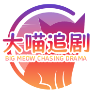 ����׷��