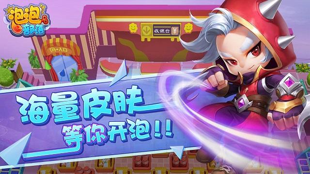 ���ݲ���