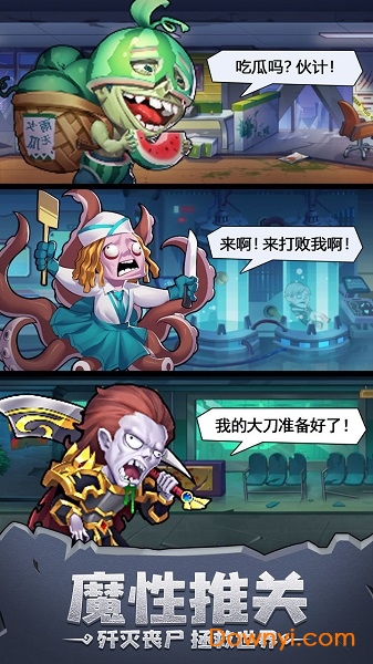 �����Ҵ���