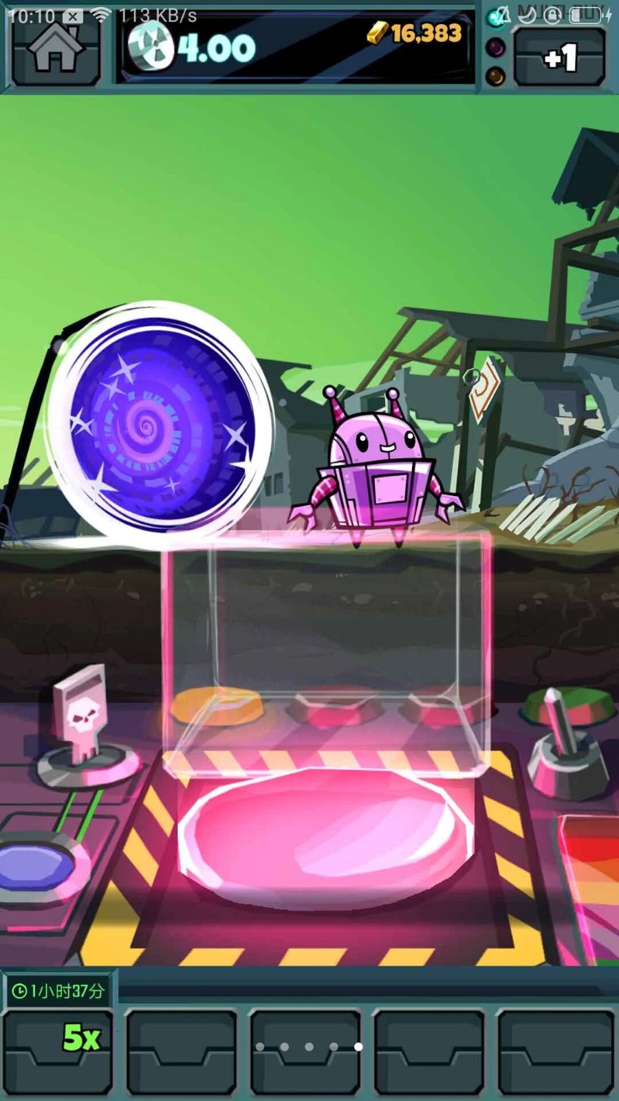 ѩ��ĩ��Σ��