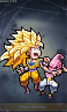 mugen假面骑士手机版免费最新版2026