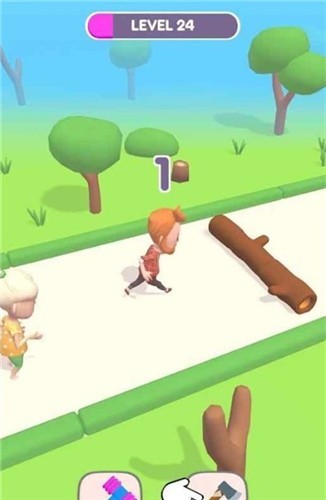 ѡ�������������ֻ���