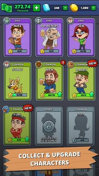 ������ƹ�˾���