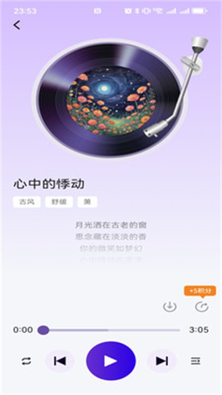 ֪֪��AI����