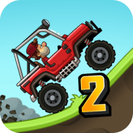 ��ɽ�������޽��������ʯ��