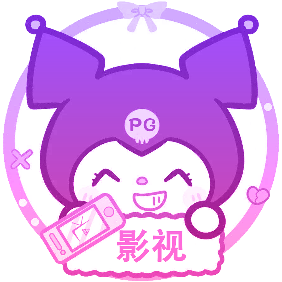 ������Ӱ��