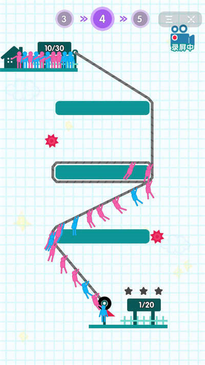 ����˾�Ԯ�ع���