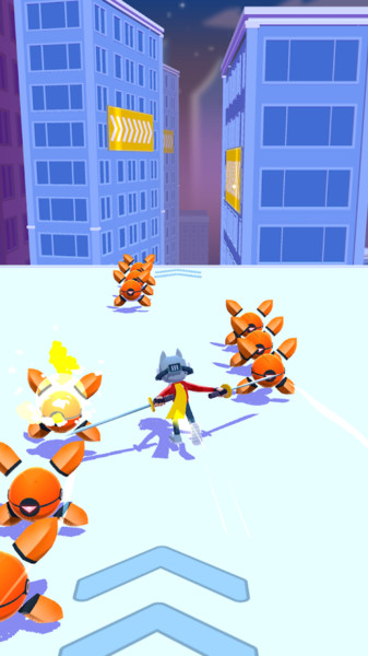 ����ɱ��