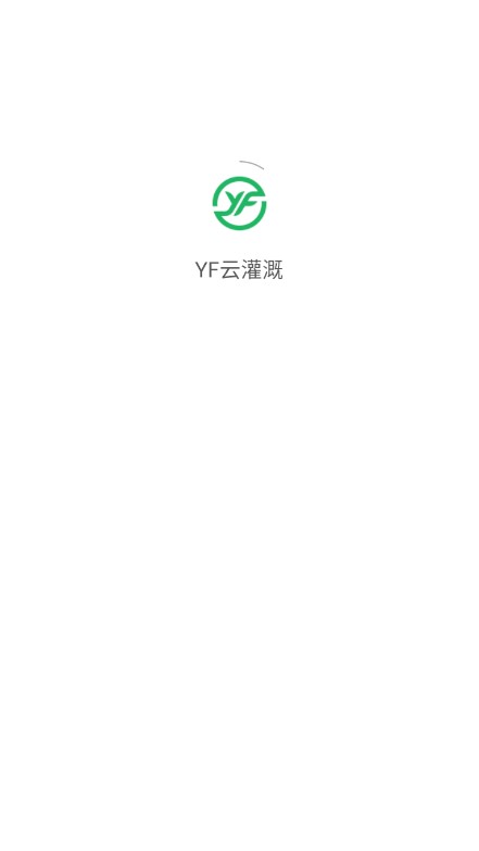 YF�ƹ��